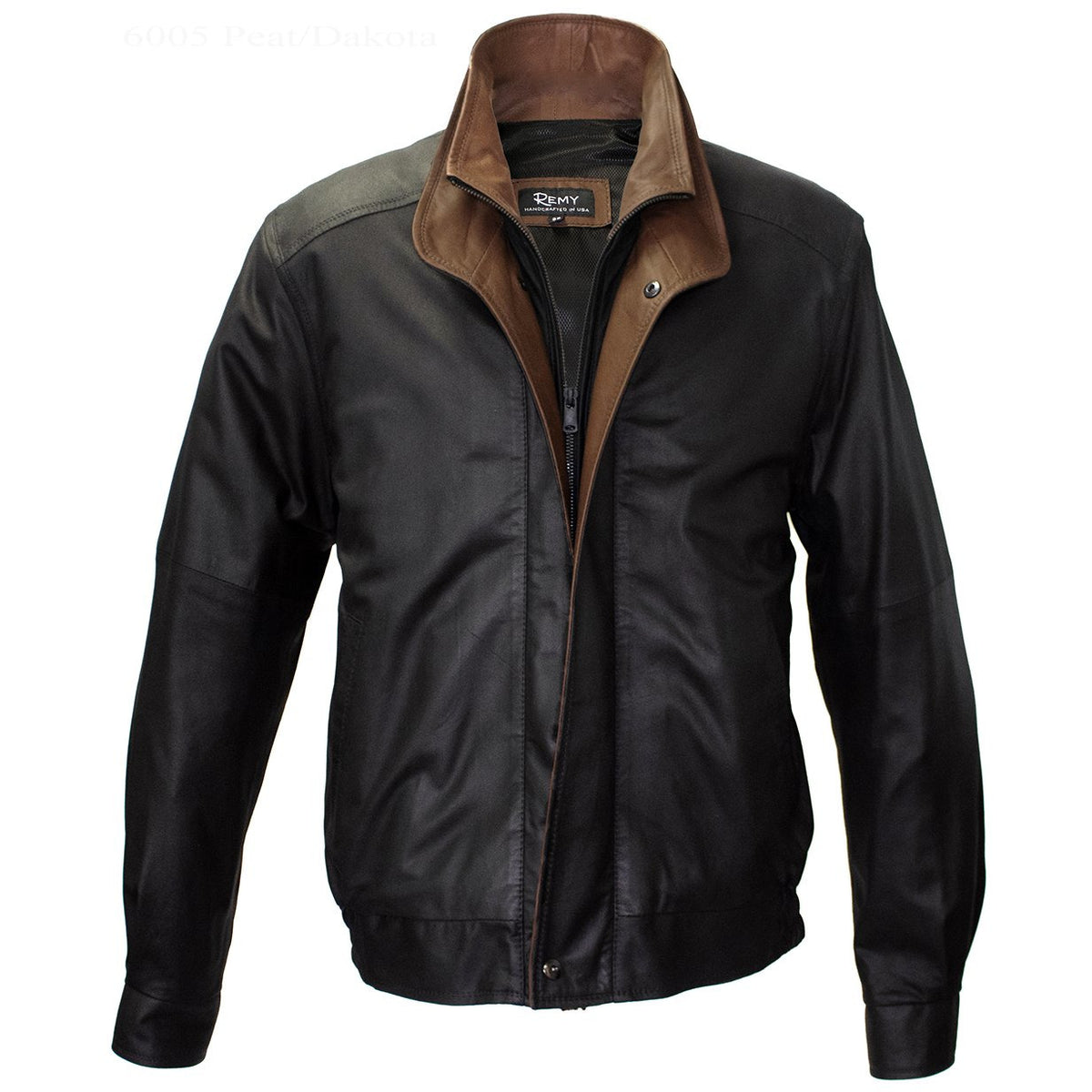 Remy Bomber Aviator deals Jacket